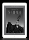 The Graces, E-BOOK by Thomas Holm, [product_type) - Thomas Holm Photography - CommandoArt.com
