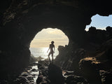 Lanzarote April 26-30 2027 : 5 days Exclusive Art Nude workshop
