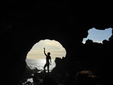 Lanzarote April 26-30 2027 : 5 days Exclusive Art Nude workshop