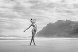Lanzarote Sept. 24-27: 4 days Exclusive Art Nude workshop