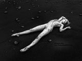 Lanzarote Sept. 24-27: 4 days Exclusive Art Nude workshop