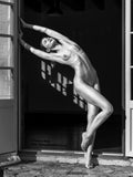 Lanzarote Sept. 24-27: 4 days Exclusive Art Nude workshop