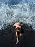 Lanzarote April 26-30 2027 : 5 days Exclusive Art Nude workshop
