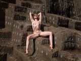 Lanzarote April 26-30 2027 : 5 days Exclusive Art Nude workshop