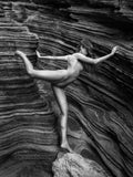 Lanzarote April 26-30 2027 : 5 days Exclusive Art Nude workshop