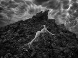 Lanzarote April 26-30 2027 : 5 days Exclusive Art Nude workshop