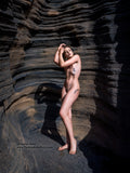 Lanzarote April 26-30 2027 : 5 days Exclusive Art Nude workshop