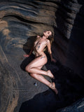 Lanzarote April 26-30 2027 : 5 days Exclusive Art Nude workshop