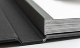 The Graces, book by Thomas Holm. 192 pages Hardcover, [product_type) - Thomas Holm Photography - CommandoArt.com