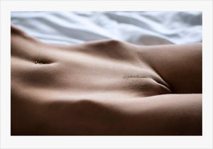 TH2014-1461 - Naked, [product_type) - Thomas Holm Photography - CommandoArt.com