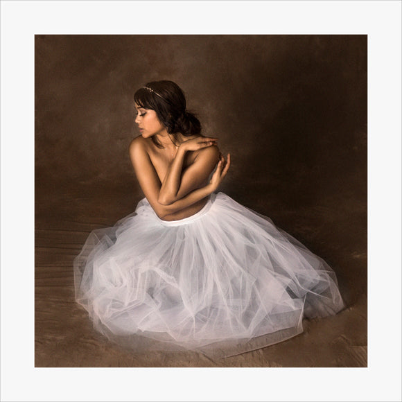 TH2016-1827 - Ballerina dreams, [product_type) - Thomas Holm Photography - CommandoArt.com