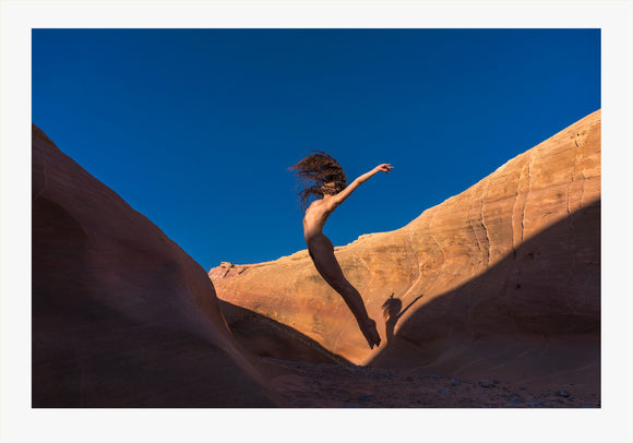 TH2018-2632 - Jump, [product_type) - Thomas Holm Photography - CommandoArt.com