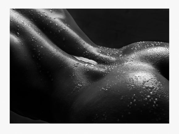 TH2020-3081 - Body of water, [product_type) - Thomas Holm Photography - CommandoArt.com