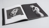 The Graces, book by Thomas Holm. 192 pages Hardcover, [product_type) - Thomas Holm Photography - CommandoArt.com